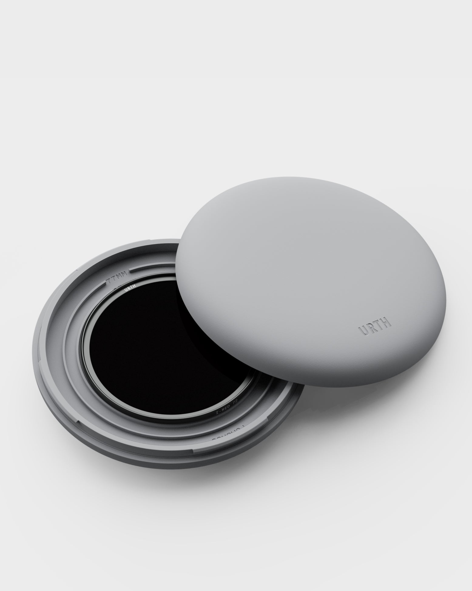 Urth Magnetic infrared filtr 720 77mm Plus
