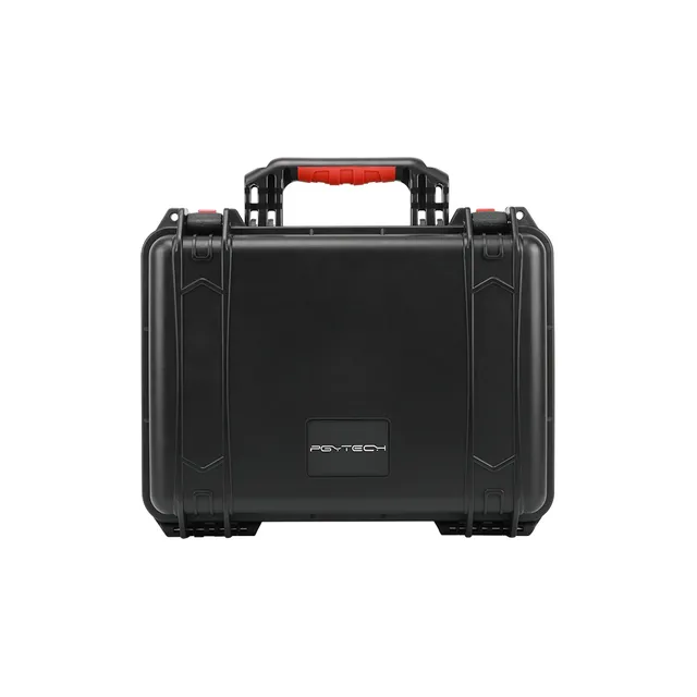 PGYTECH ochranný kufr pro DJI Avata 2 IP67