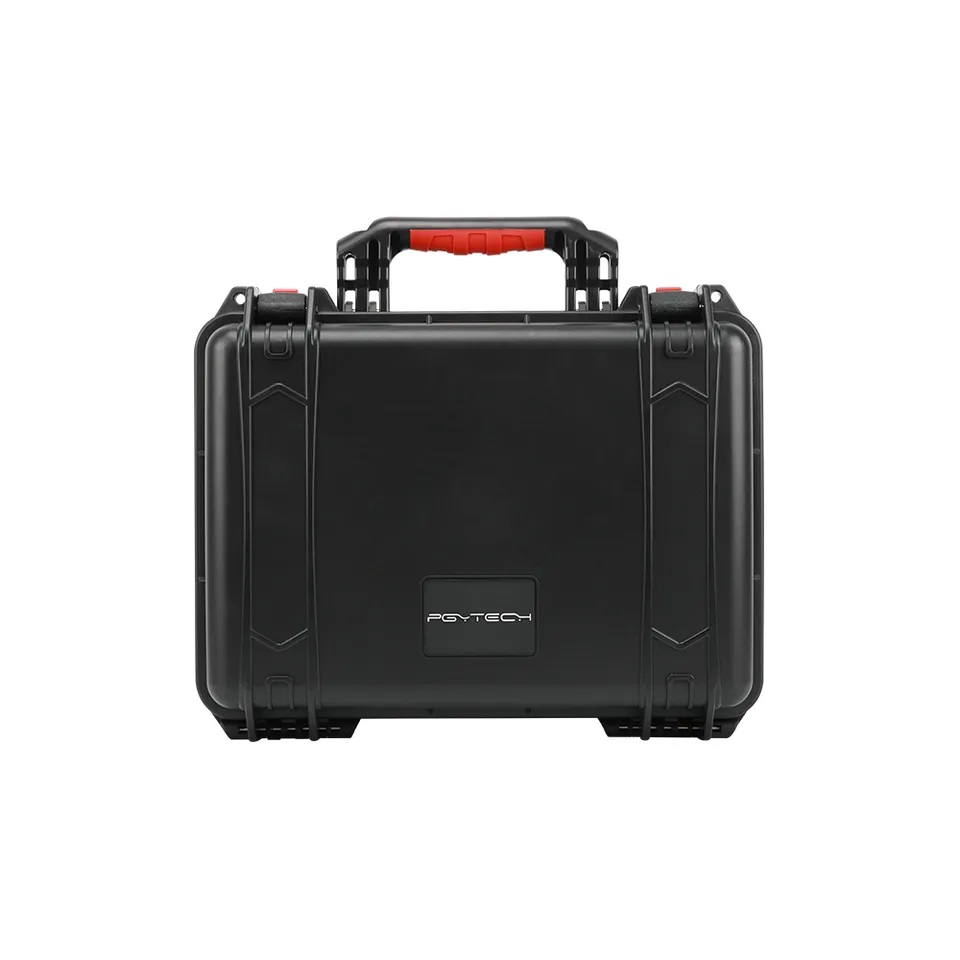 PGYTECH ochranný kufr pro DJI Avata 2 IP67