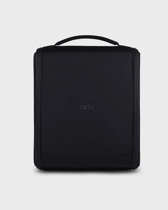 Urth Norite fotoinsert do batohu Onyx černý