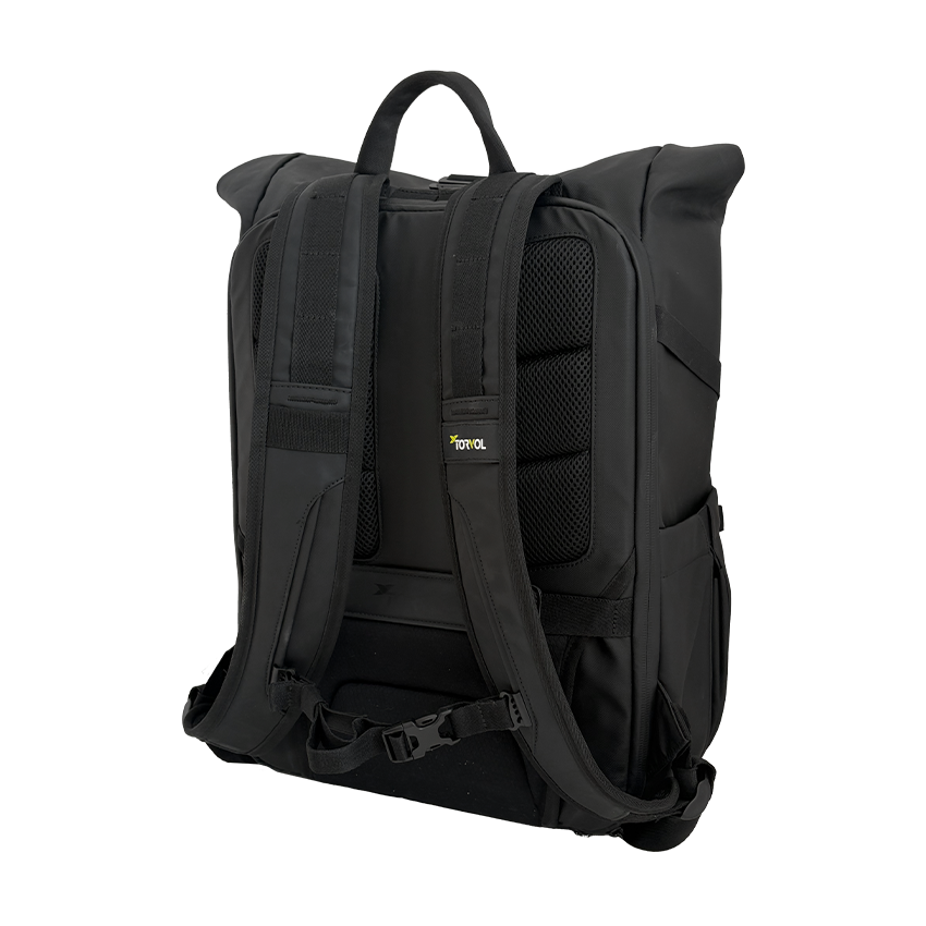 Torvol Neo Backpack batoh na dron 20–31 l