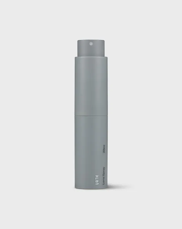 Urth sprej na čištění objektivu 20 ml rostlinný