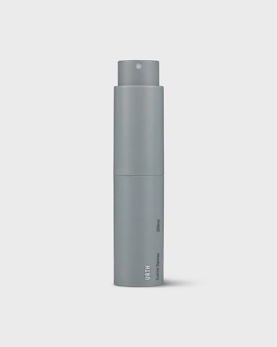 Urth sprej na čištění objektivu 20 ml rostlinný
