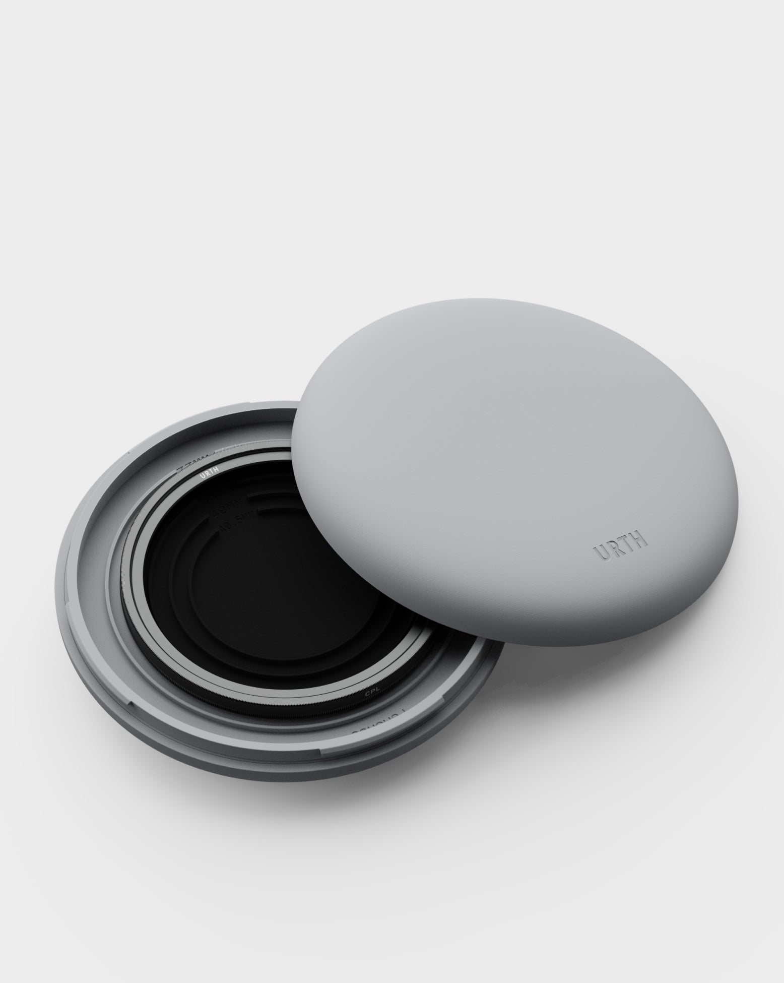 Urth CPL Filter Plus polarizační filtr ultratenký