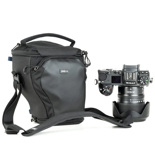 ThinkTank Digital Holster 10 V3 brašna holster