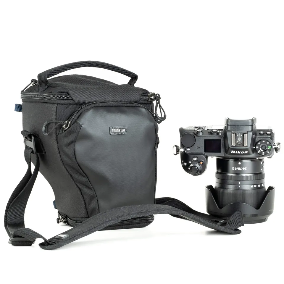 ThinkTank Digital Holster 10 V3 brašna holster