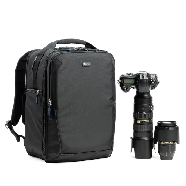 ThinkTank Airport Commuter 31L fotobatoh 31 l do letadla