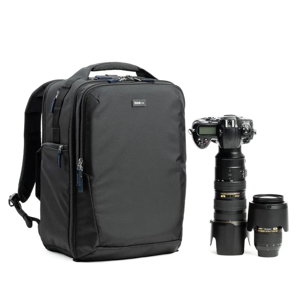 ThinkTank Airport Commuter 31L fotobatoh 31 l do letadla