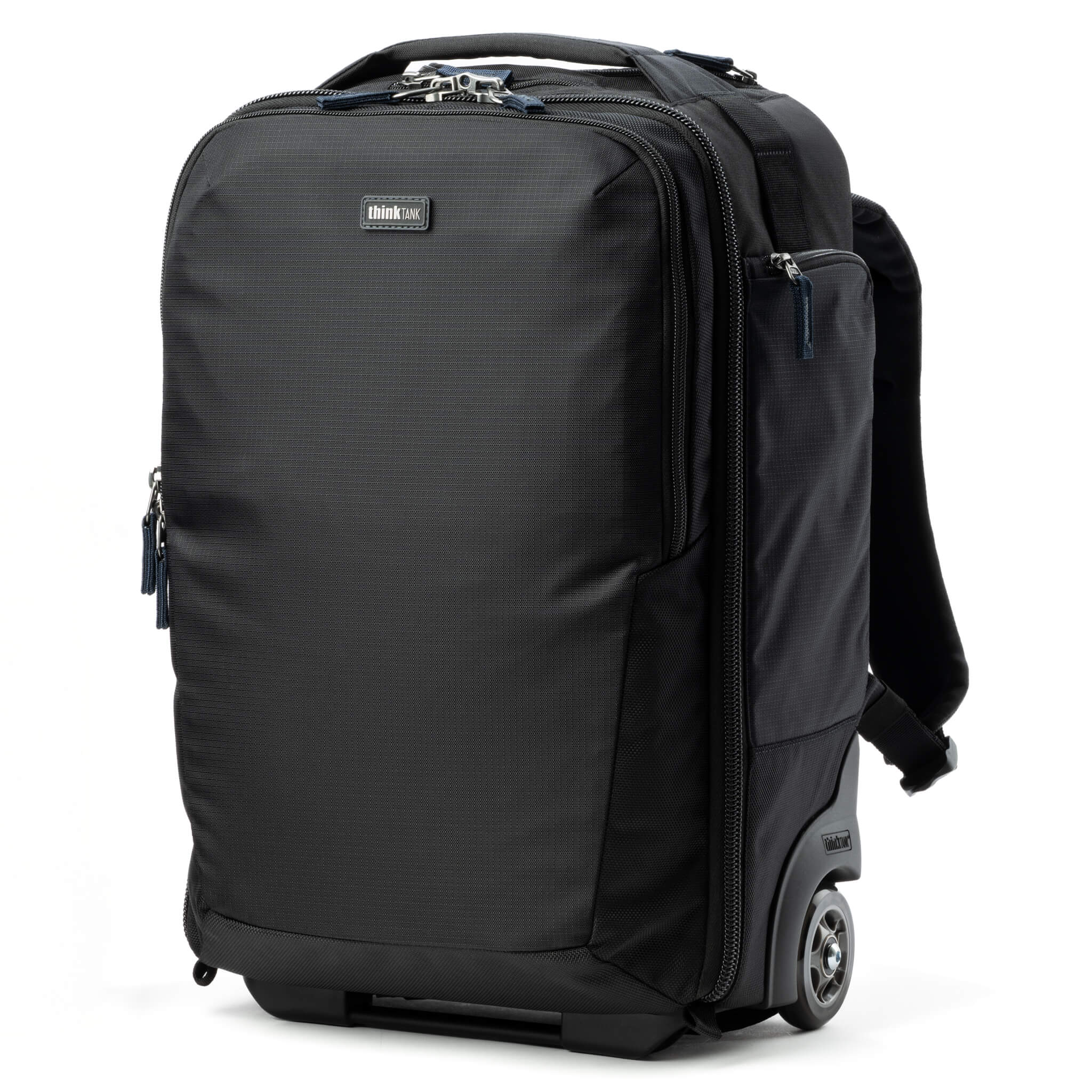 ThinkTank Airport Essentials fotokufr na kolečkách příruční