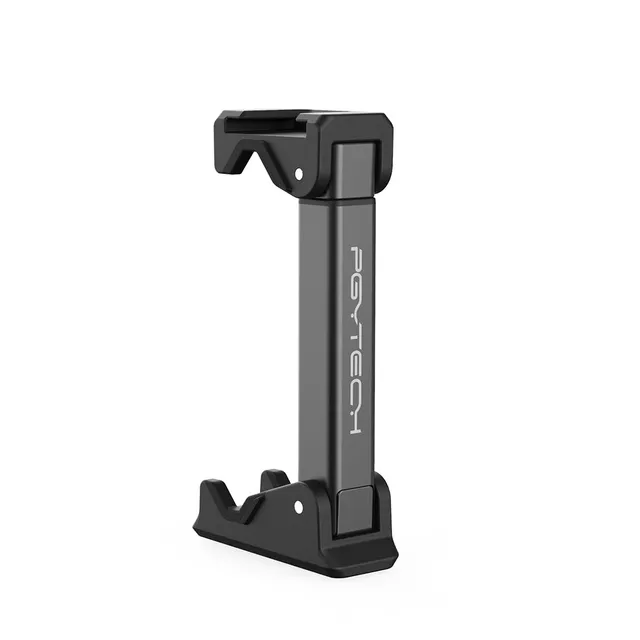 PGYTECH Mini držák telefonu Arca-Swiss do 9 cm
