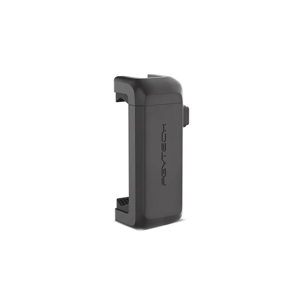PGYTECH Versatile Smartphone Holder držák na telefon 60-92 mm