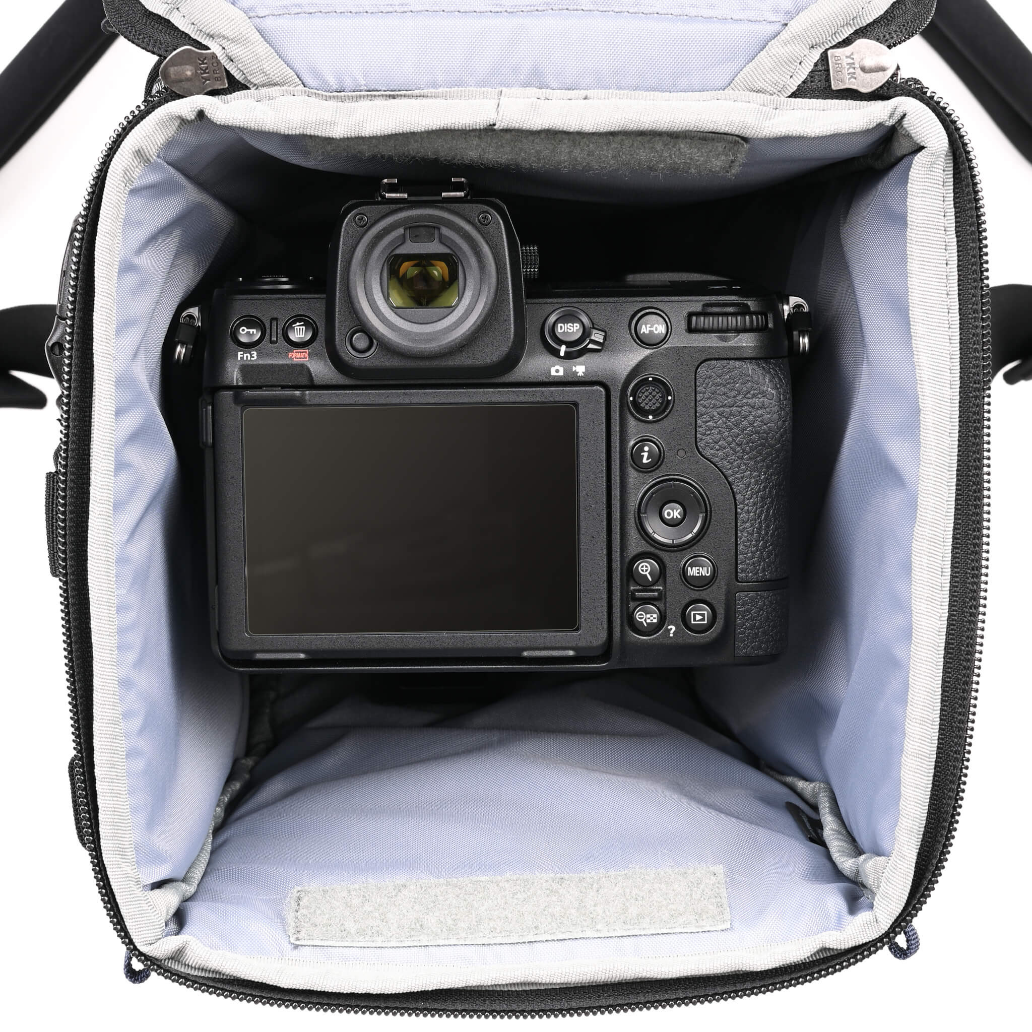 ThinkTank Digital Holster 150 V3 brašna 150-600mm