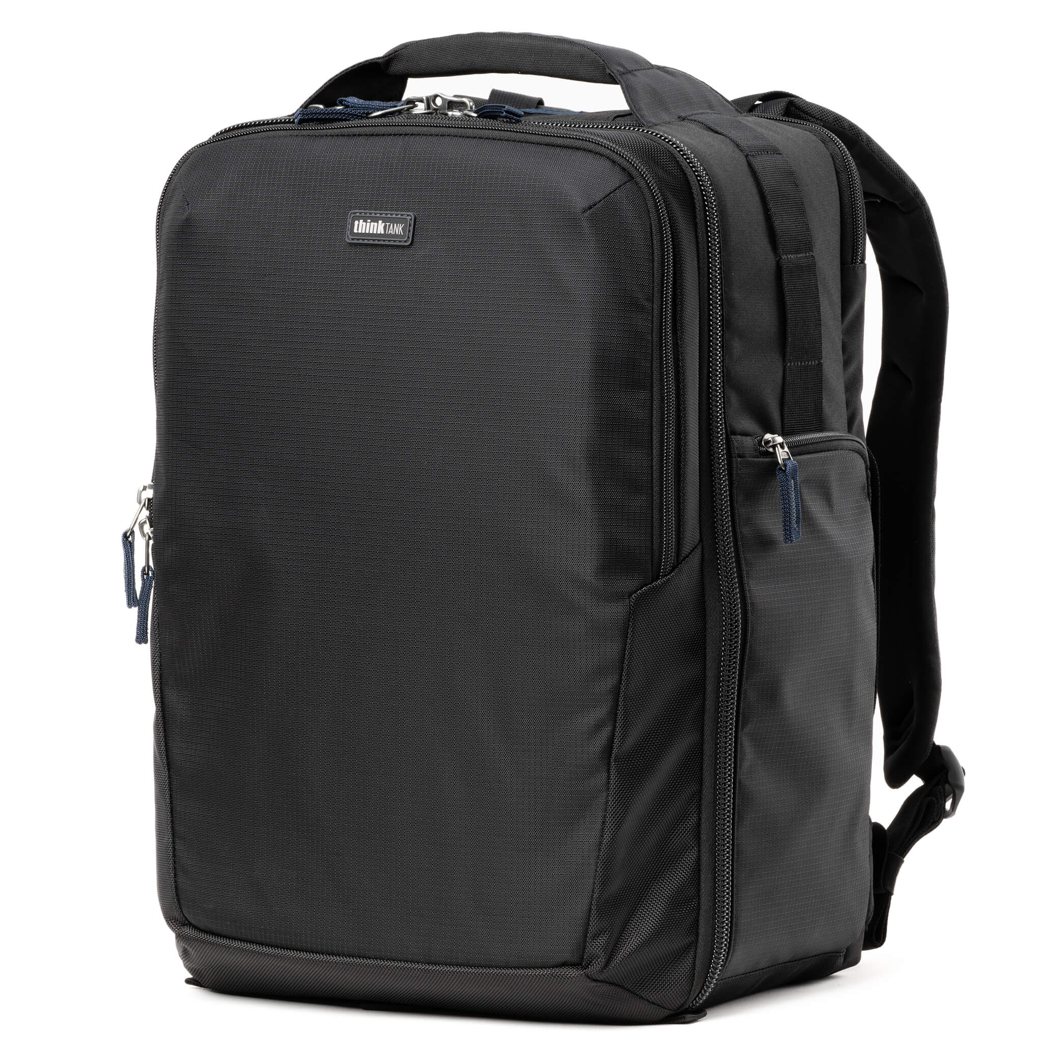 ThinkTank Airport Commuter 31L fotobatoh 31 l do letadla