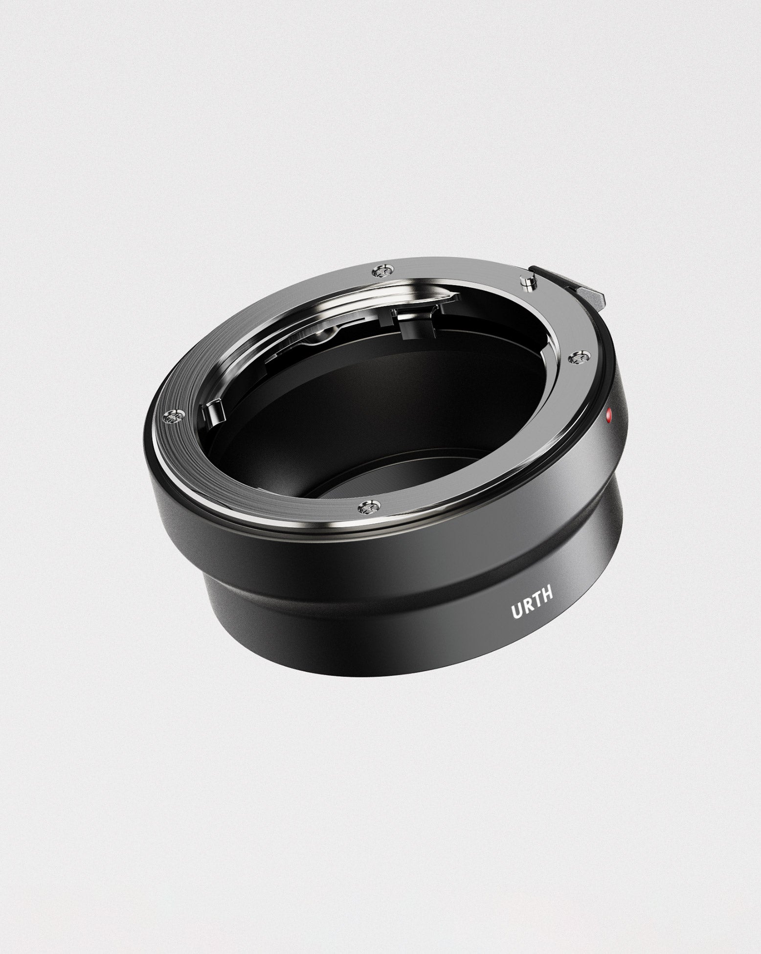 Urth Pentax K – Micro 4/3 adaptér na objektiv bez optiky