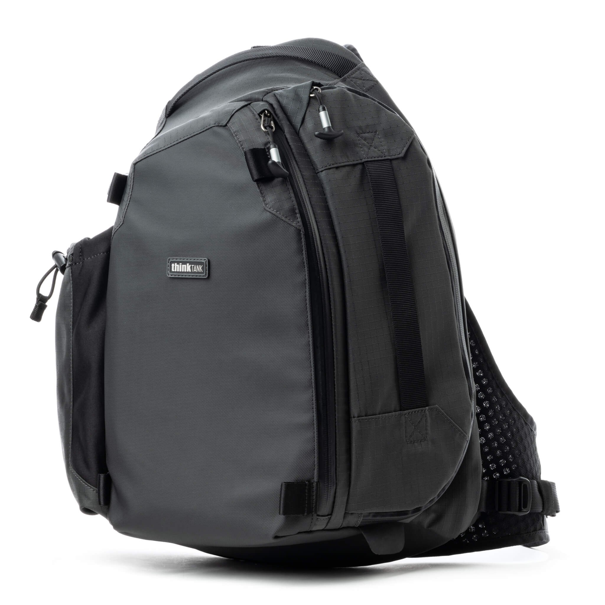 ThinkTank PhotoCross 14L sling batoh na foťák