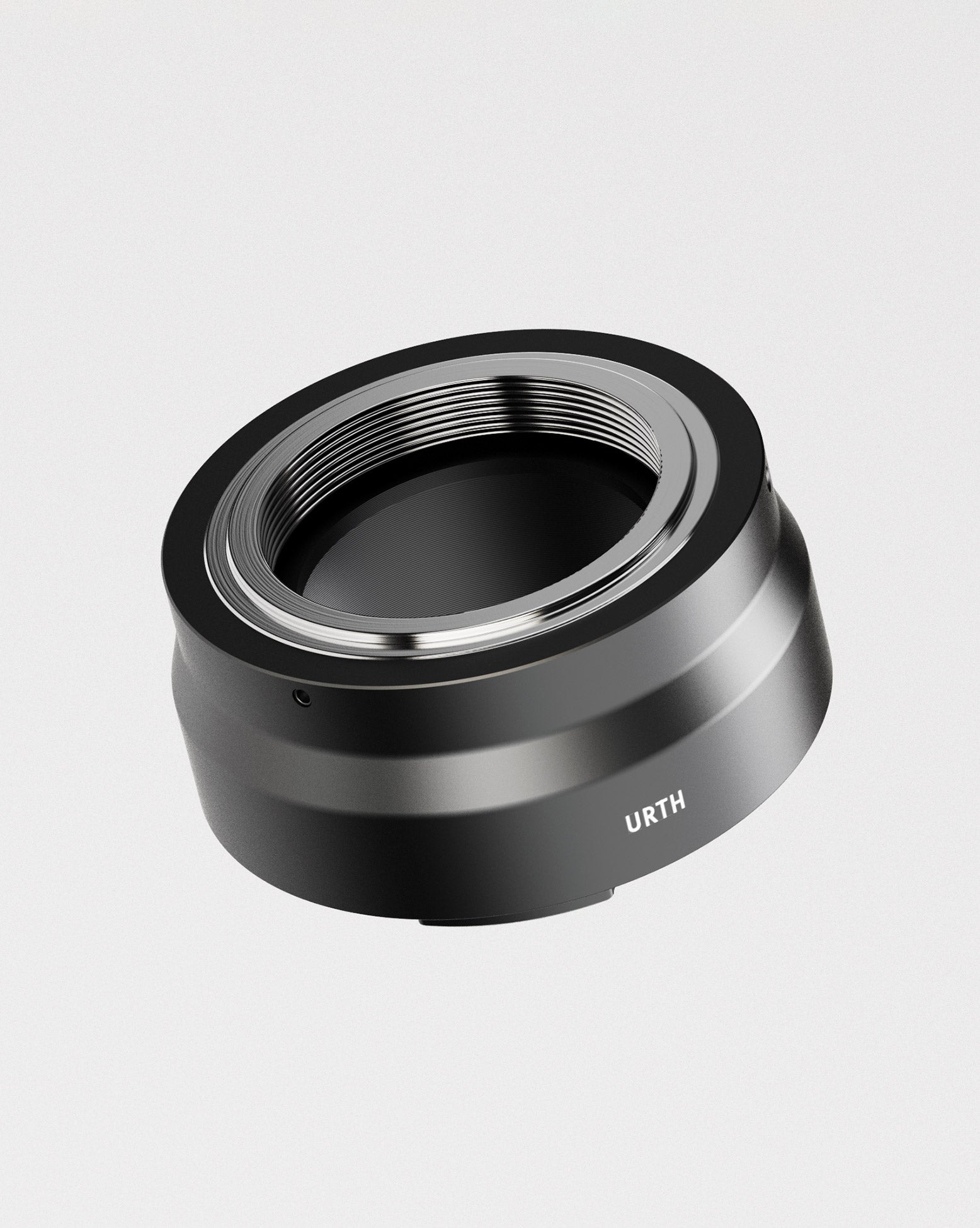 Urth adaptér M42 na Nikon Z kovový