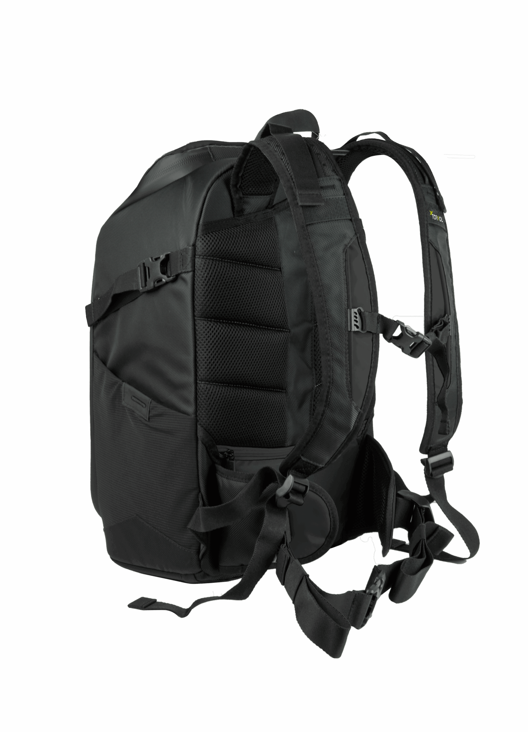 Torvol Quad Pitstop Backpack V2 batoh na drony