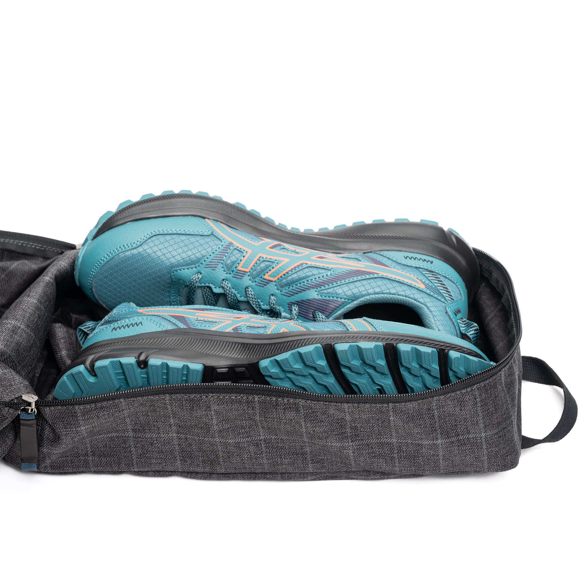 ThinkTank Shoe Cube pouzdro na boty s mesh panely