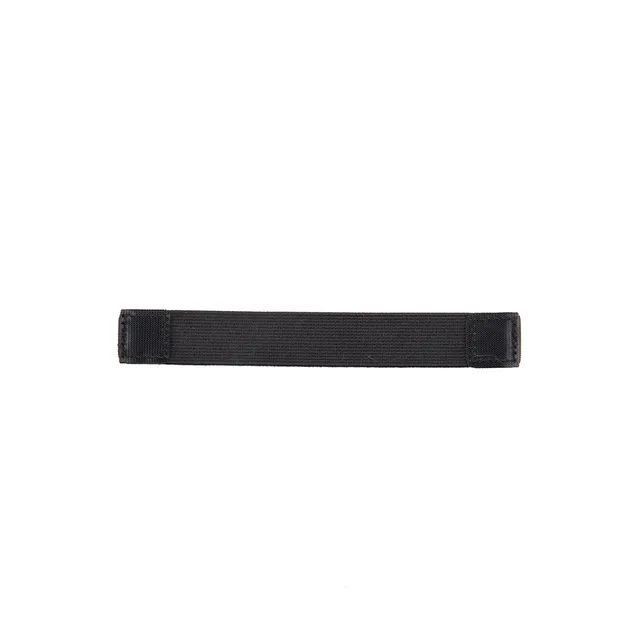 PGYTECH OneMo Partition Fixing Strap fixační popruh