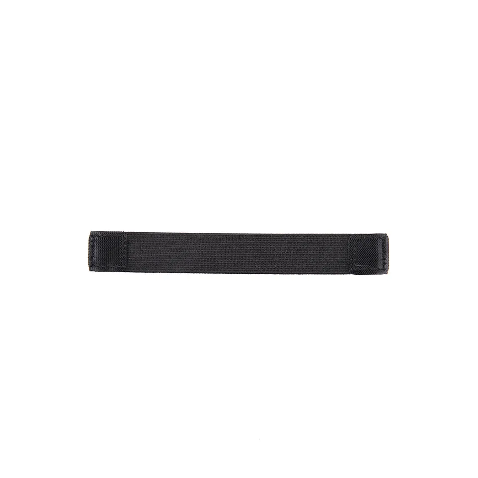PGYTECH OneMo Partition Fixing Strap fixační popruh