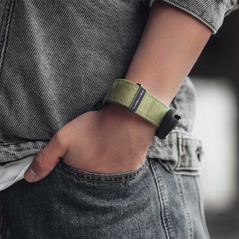 PGYTECH Camera Wrist Straps poutko na zápěstí Dyneema