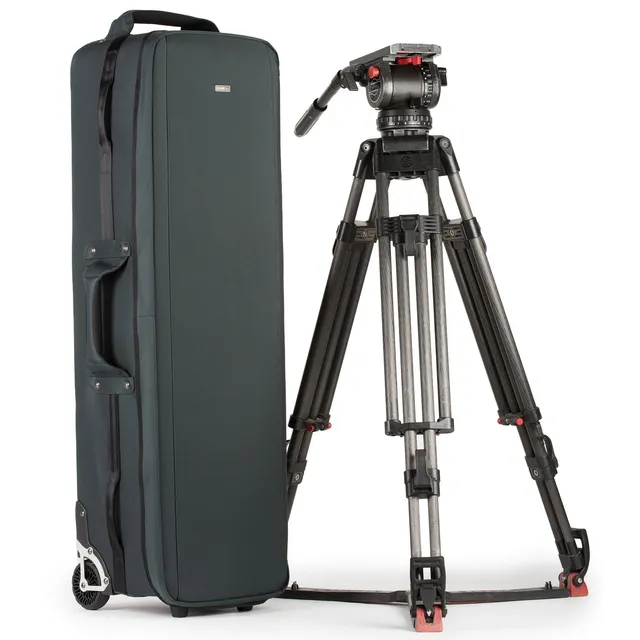 ThinkTank Video Tripod Manager 44 obal na stativ