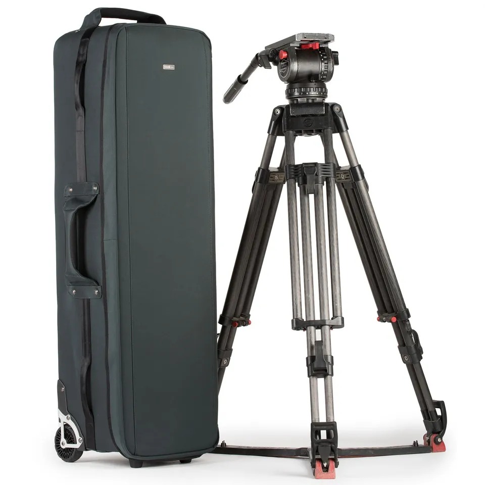 ThinkTank Video Tripod Manager 44 obal na stativ