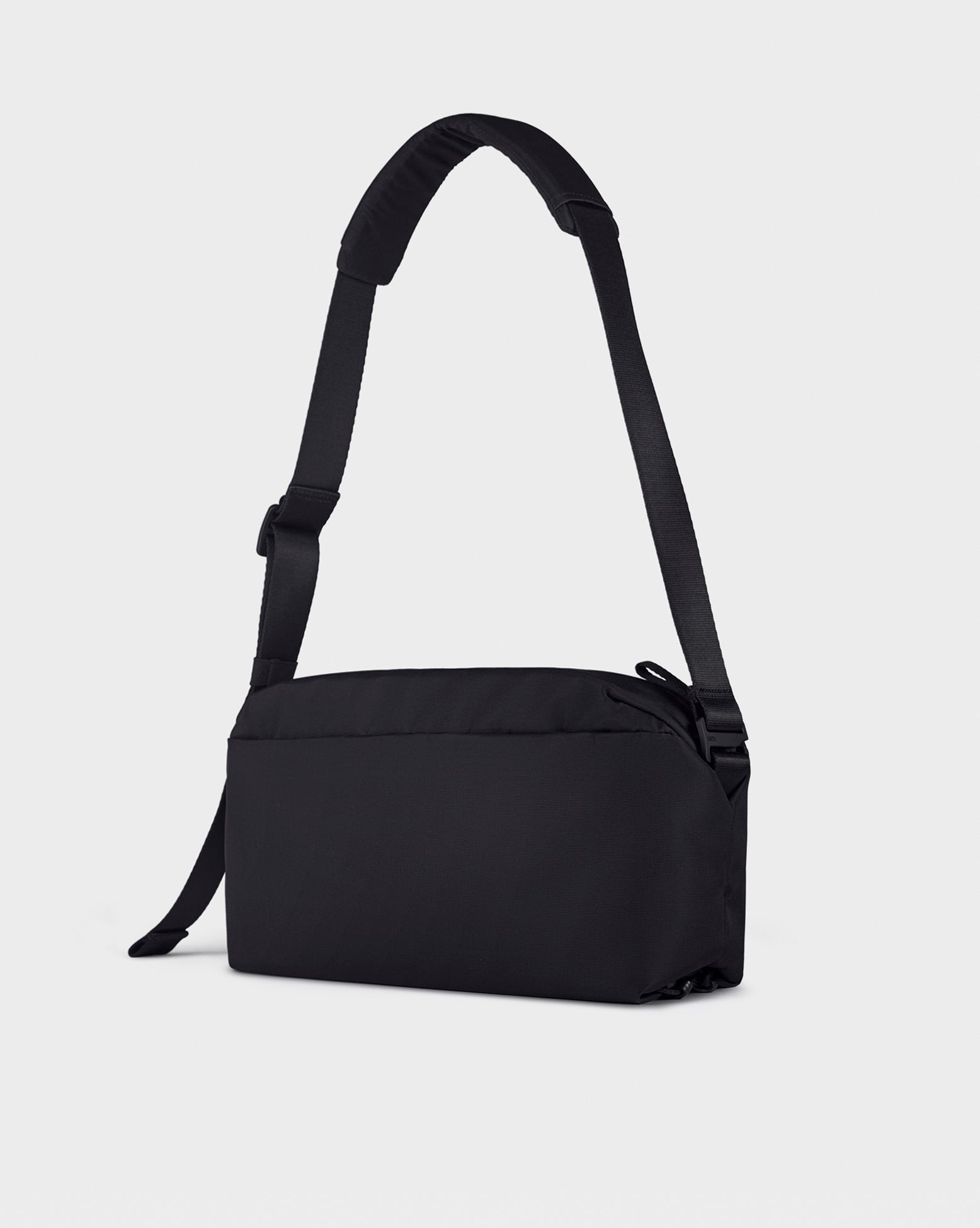 Urth Dolomite Sling 8L fotobrašna na fotoaparát větší
