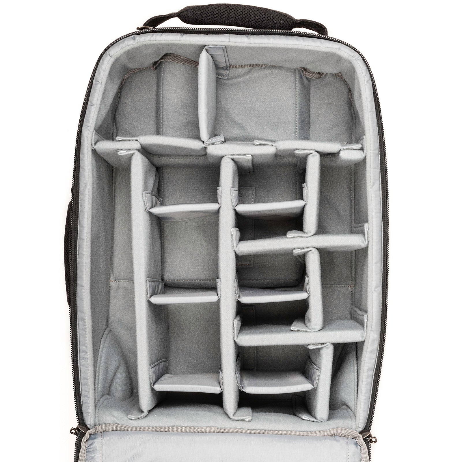 ThinkTank Airport Advantage XT kufr na kolečkách 3,4 kg
