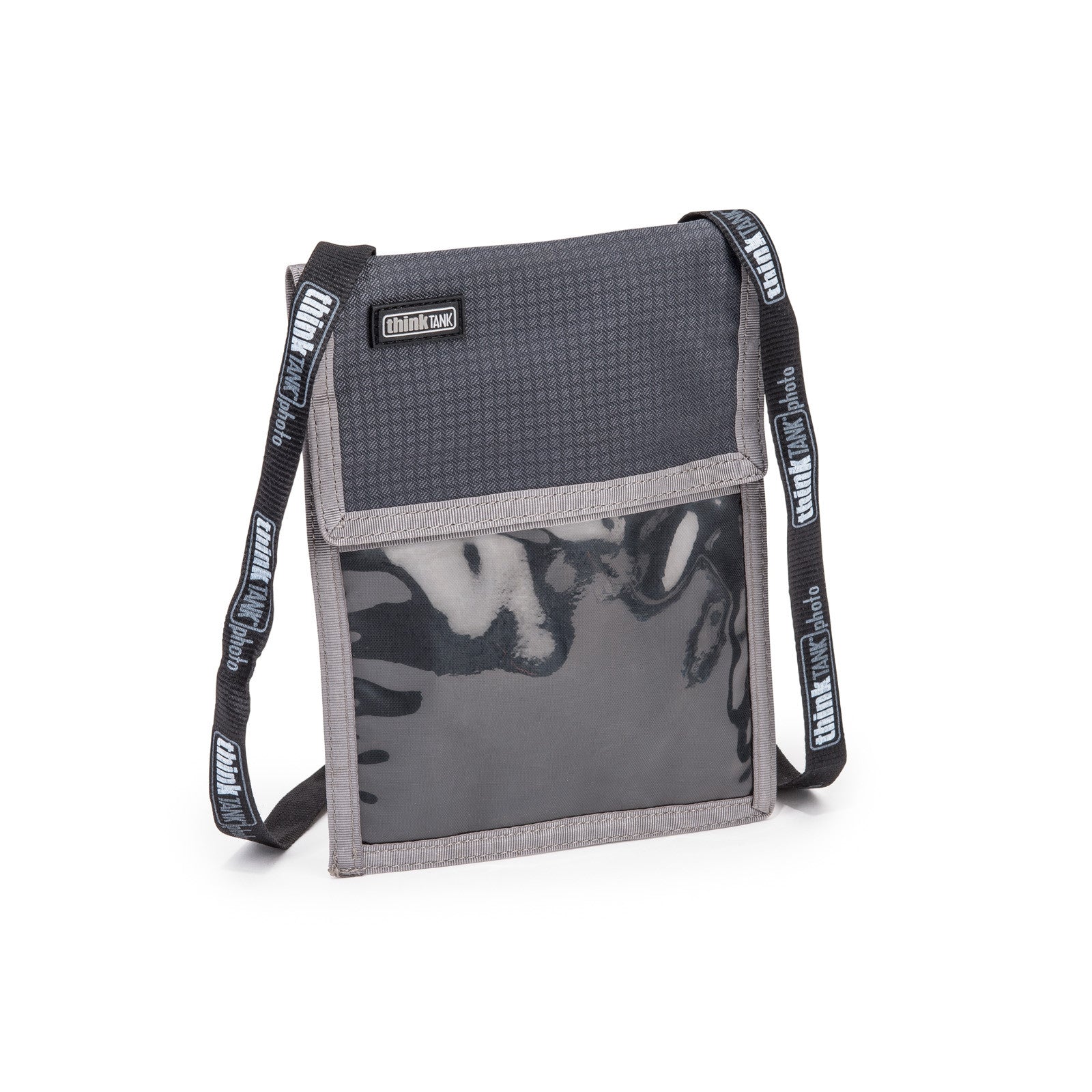 ThinkTank Credential Holder Short pouzdro na akreditaci