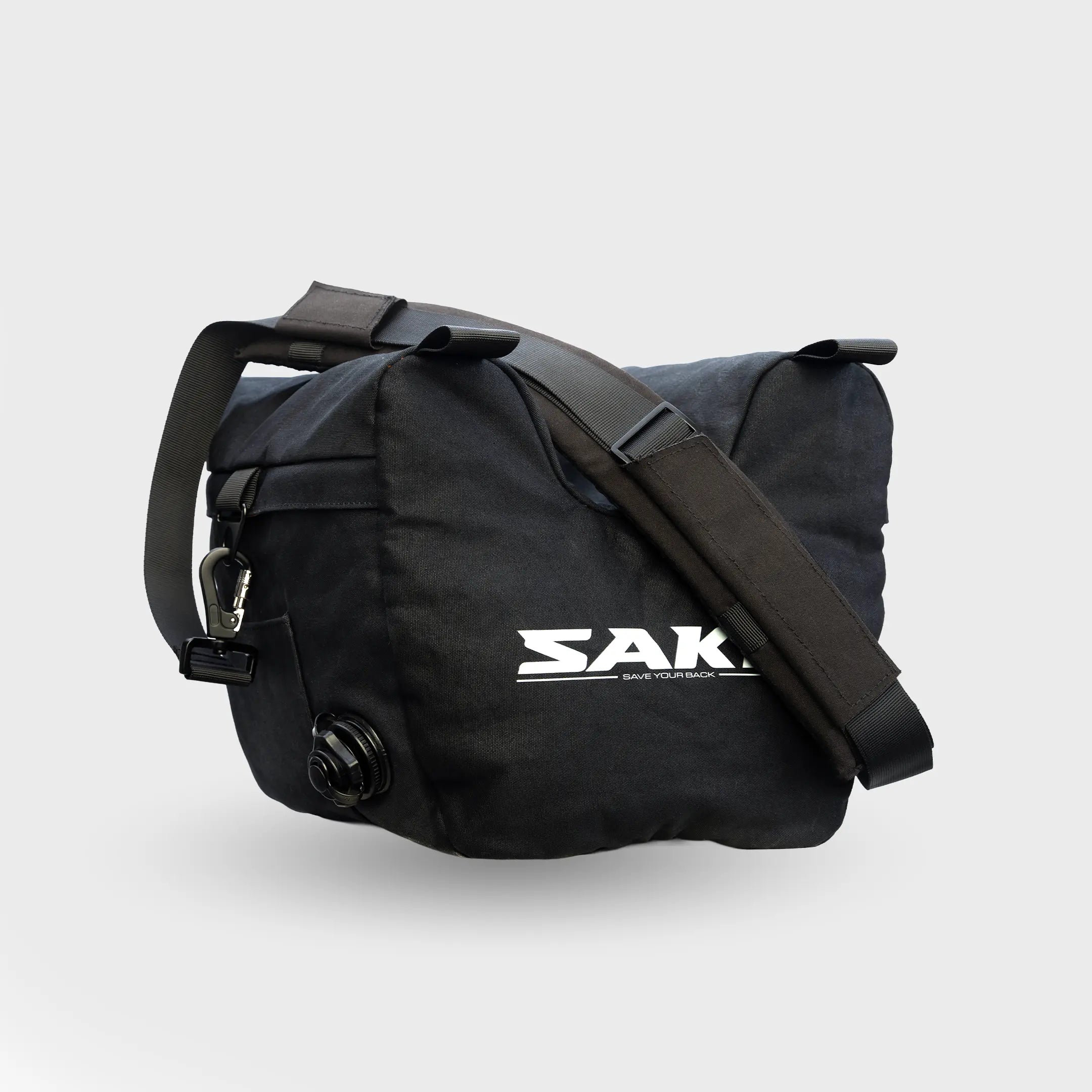 Sakk Pump Sakk sedlo stabilizátor nafukovací cestovní