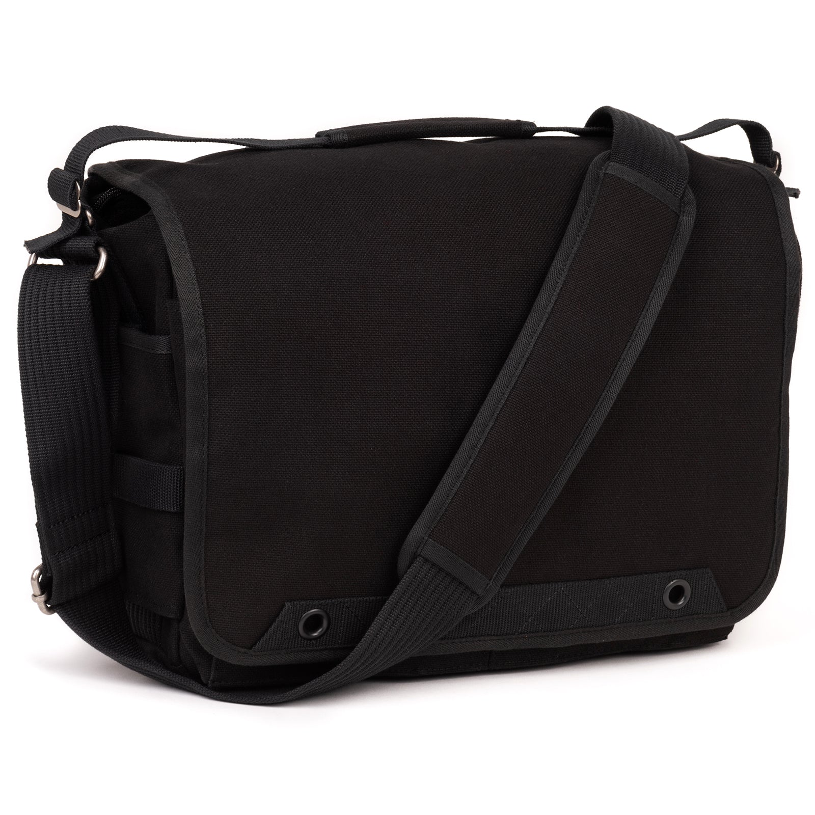 ThinkTank Retrospective 30 V2.0 fotobrašna Black 15" notebook