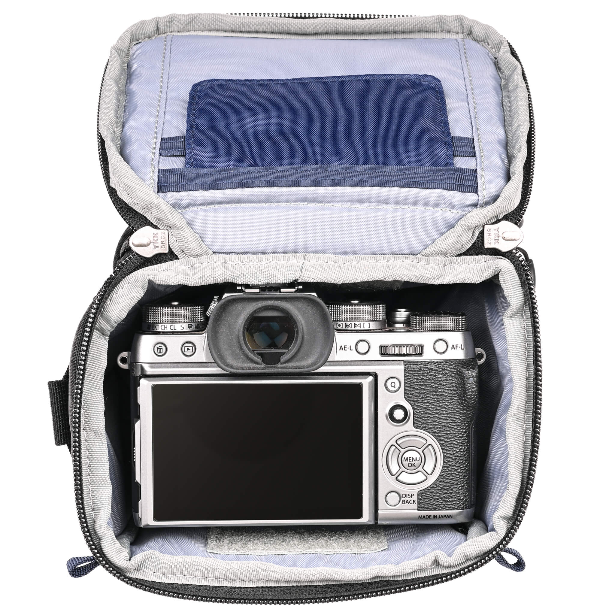 ThinkTank Digital Holster 10 V3 brašna holster