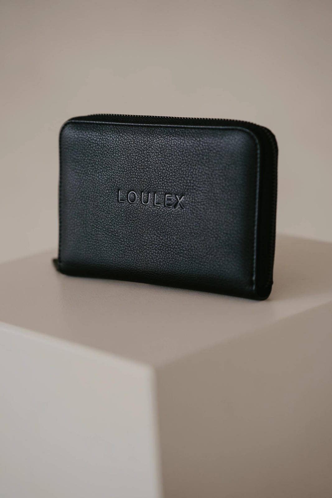 Loulex SD-Wallet pouzdro na SD karty 18 karet