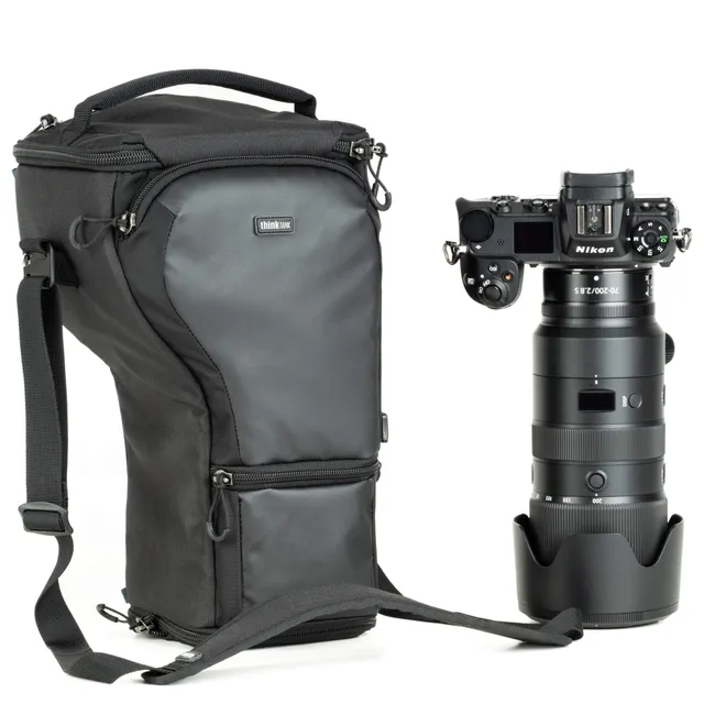 ThinkTank Digital Holster 30 V3 pouzdro na 70-200mm