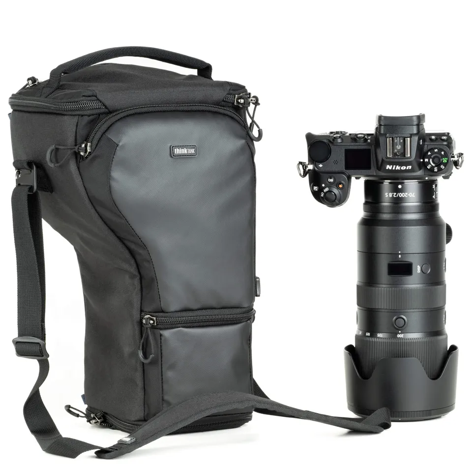 ThinkTank Digital Holster 30 V3 pouzdro na 70-200mm