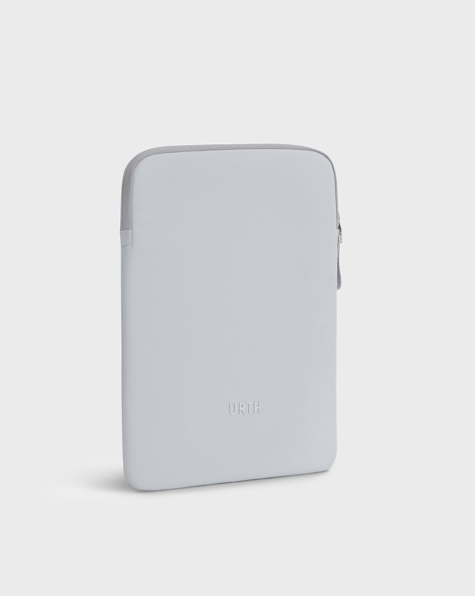 Urth Naos 13/14" obal na notebook nylonový