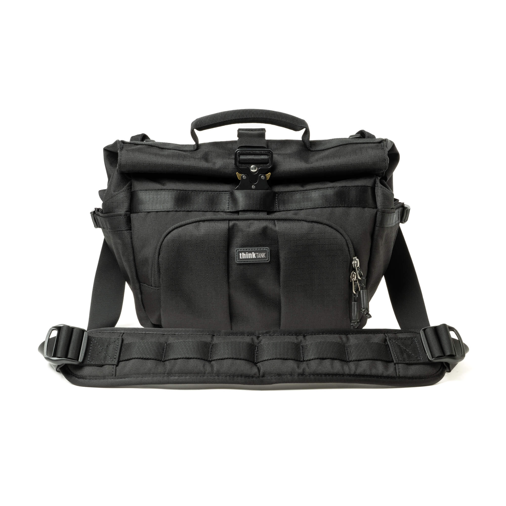 ThinkTank FocusPoint Crossbody 8L brašna 8 l recyklát