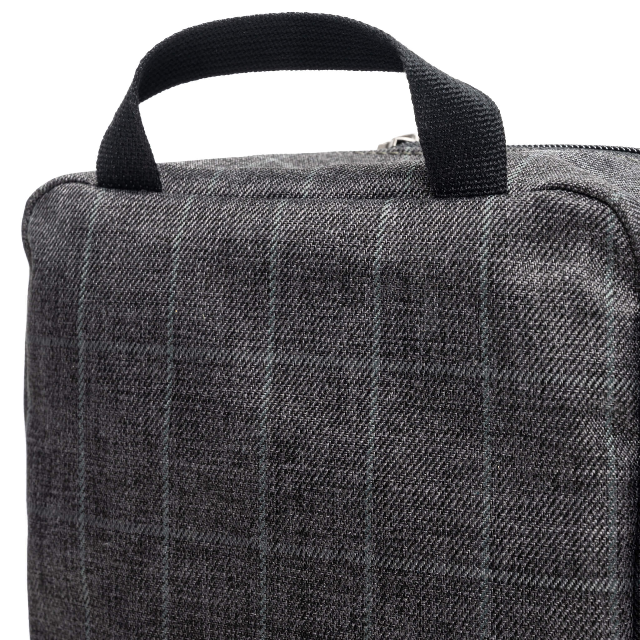 ThinkTank Clothing Cube M cestovní pouzdro M