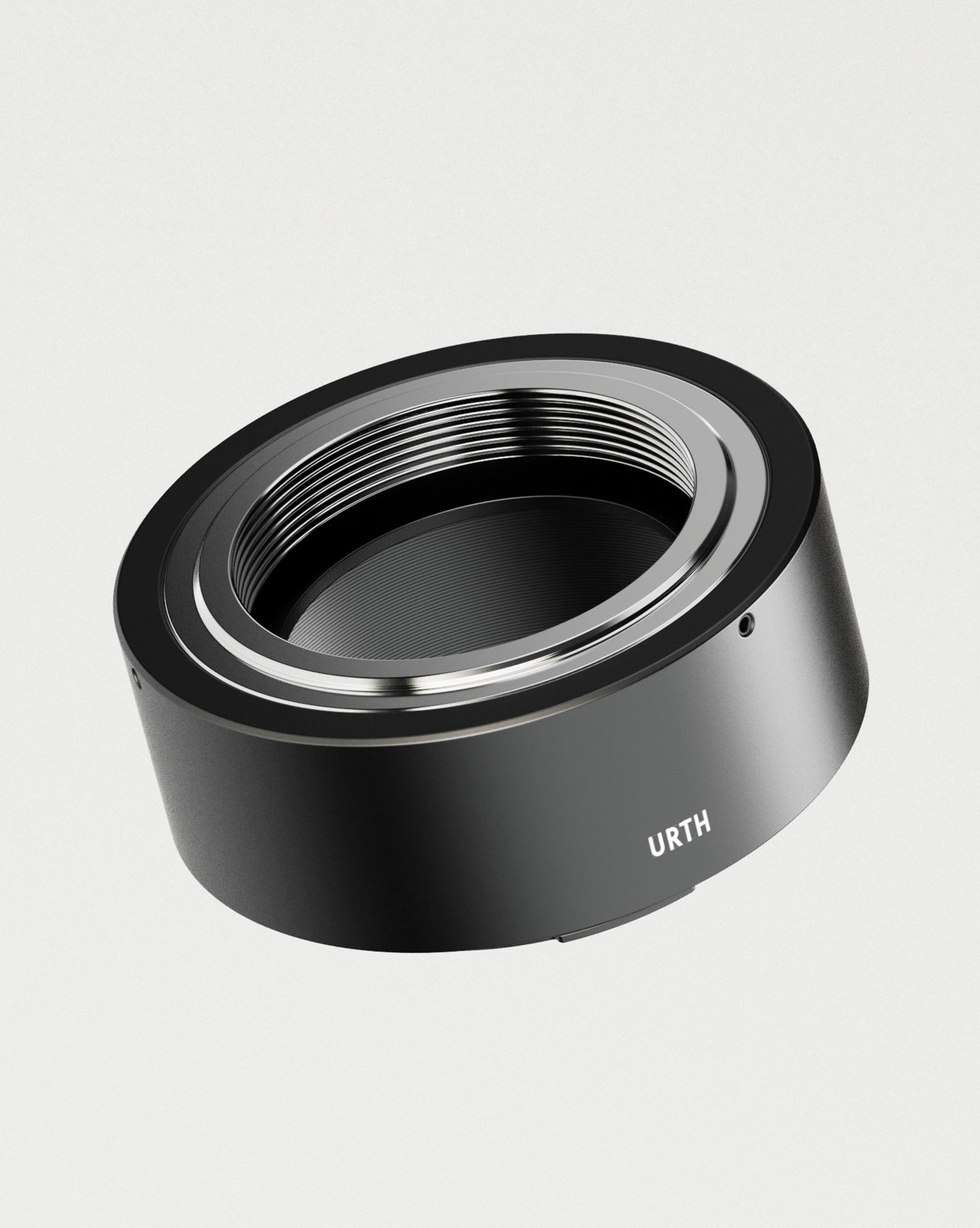 Urth M42 na Leica L adaptér na objektiv kovový
