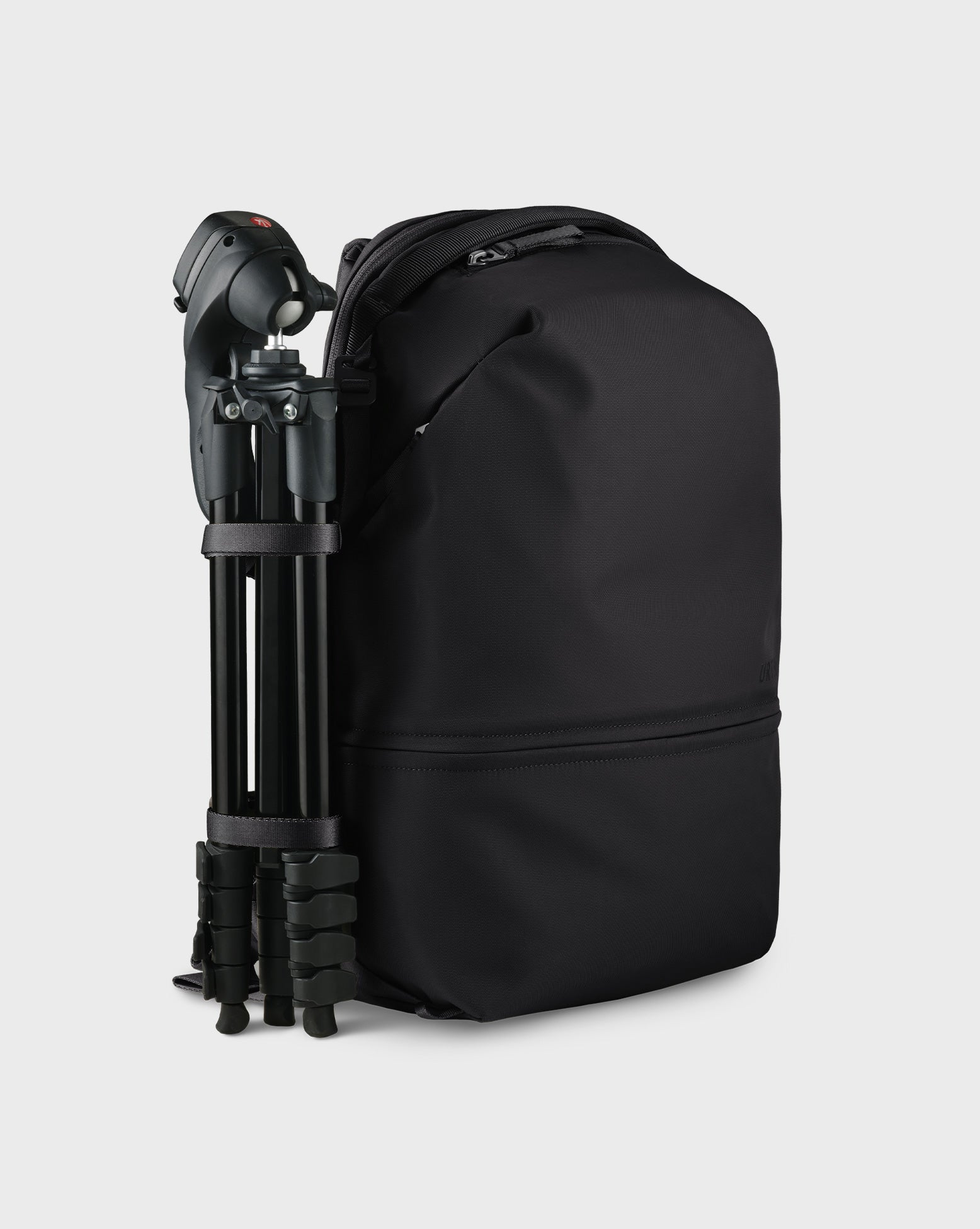 Urth Arkose Camera Backpack Set fotobatoh Onyx