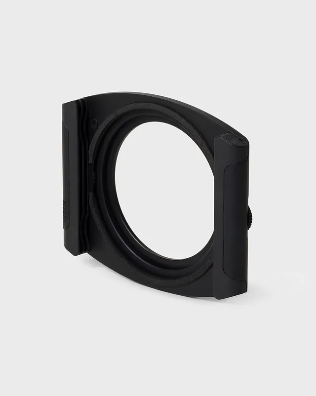 Urth 100mm držák čtvercových filtrů 86mm lehký