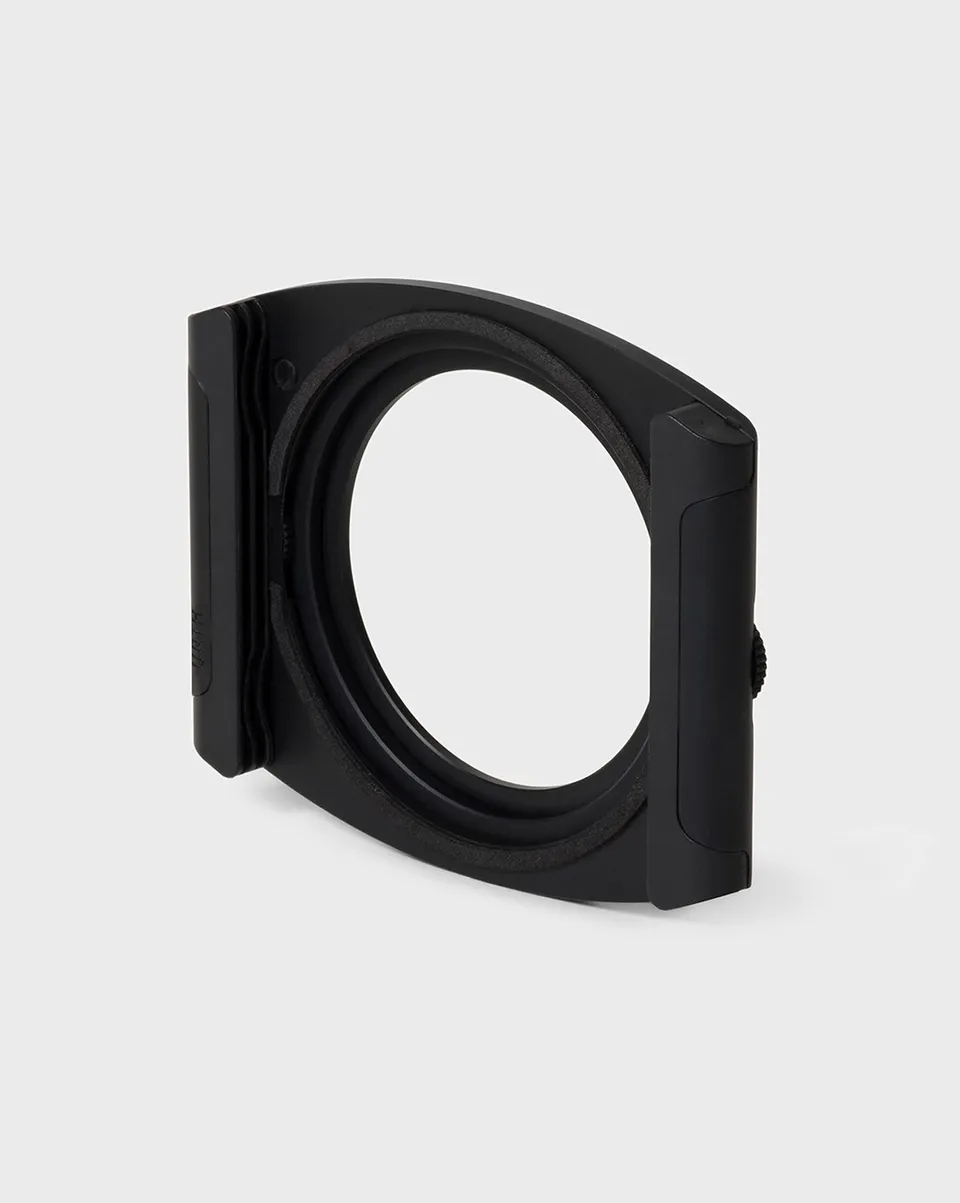 Urth 100mm držák čtvercových filtrů 86mm lehký