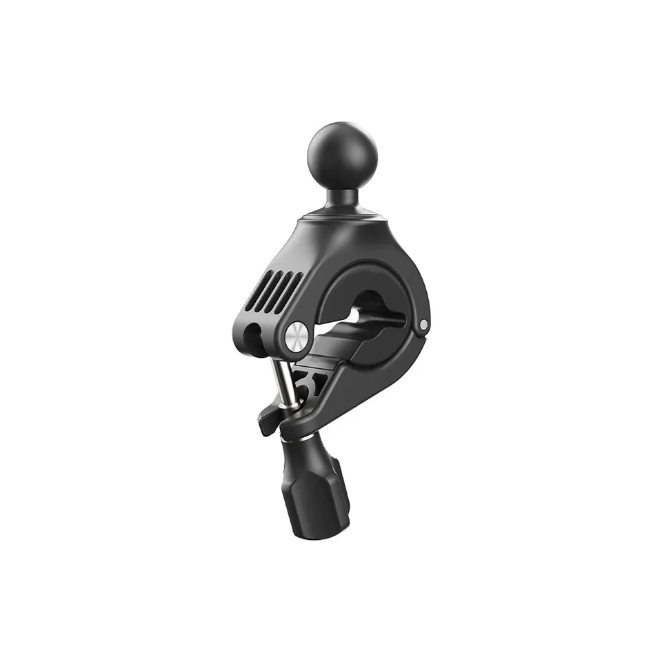 PGYTECH Handlebar Mount Base držák na řídítka