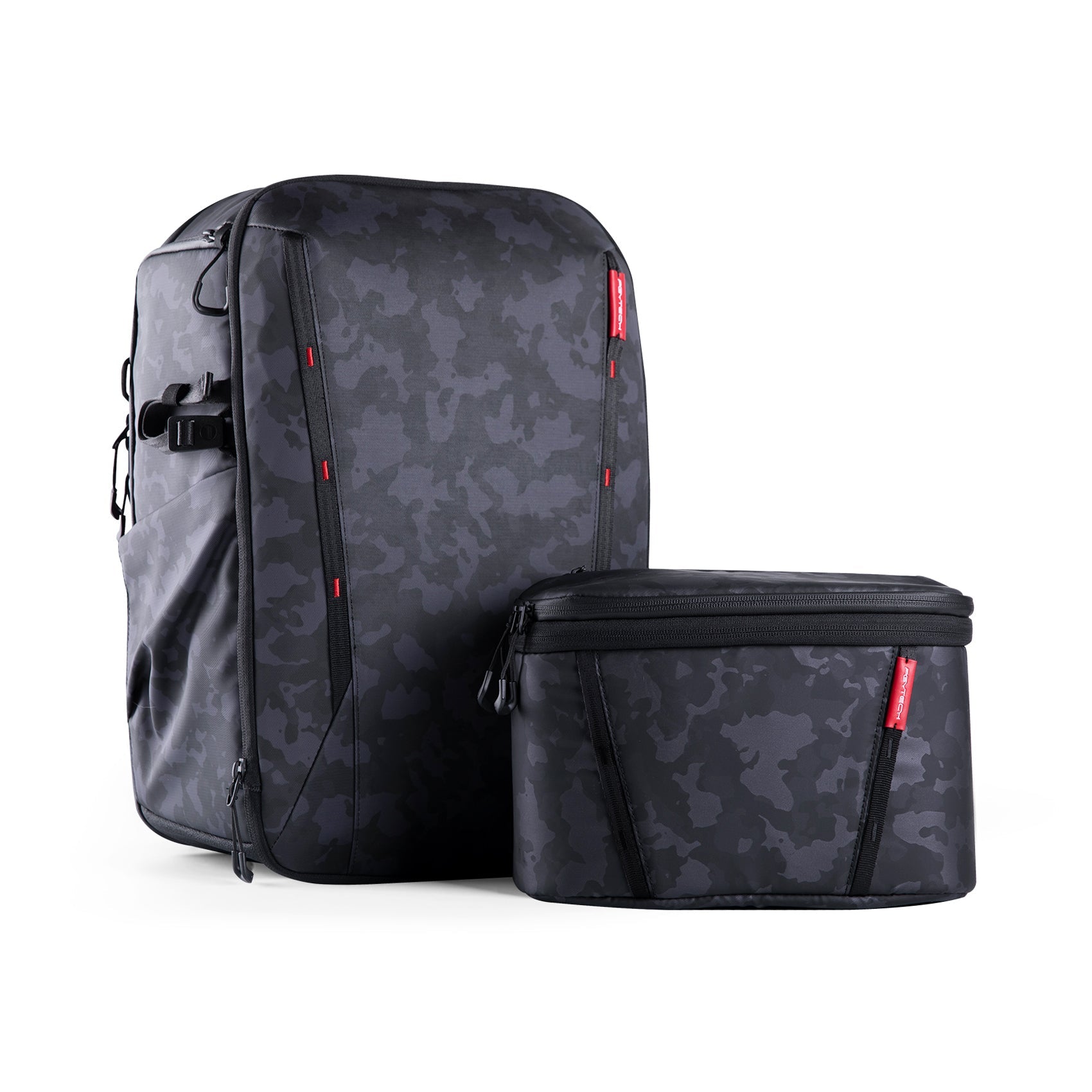 PGYTECH OneMo 2 Backpack 35l batoh + brašna přes rameno