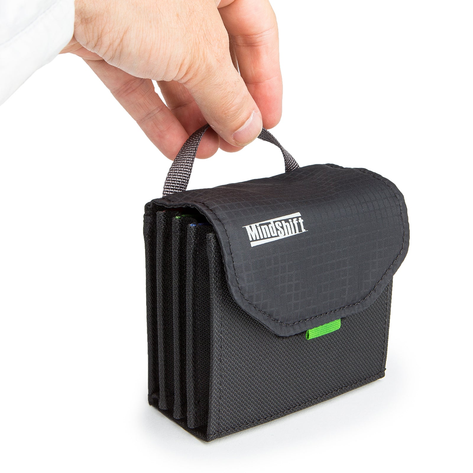ThinkTank Filter Nest Mini pouzdro na filtry