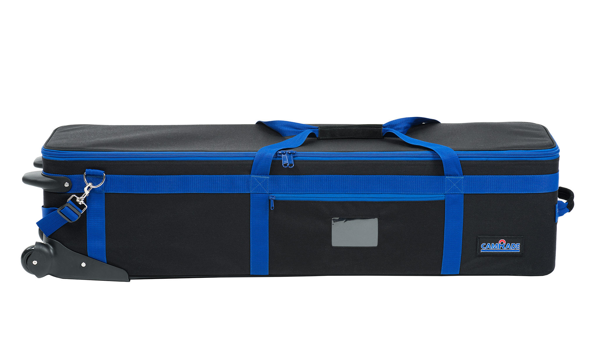 CAMRADE tripodBag heavyDuty brašna na stativ 108 cm