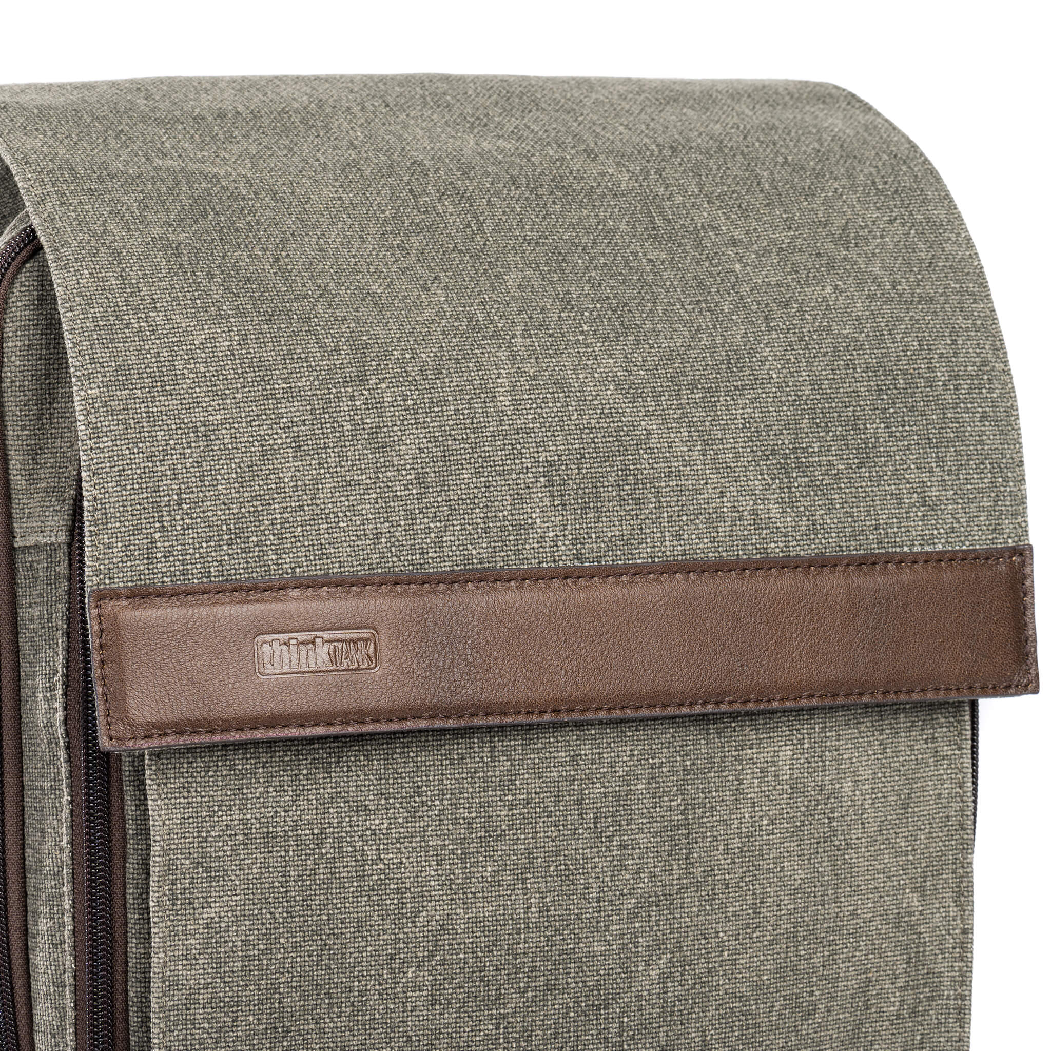 ThinkTank Retrospective EDC batoh na notebook