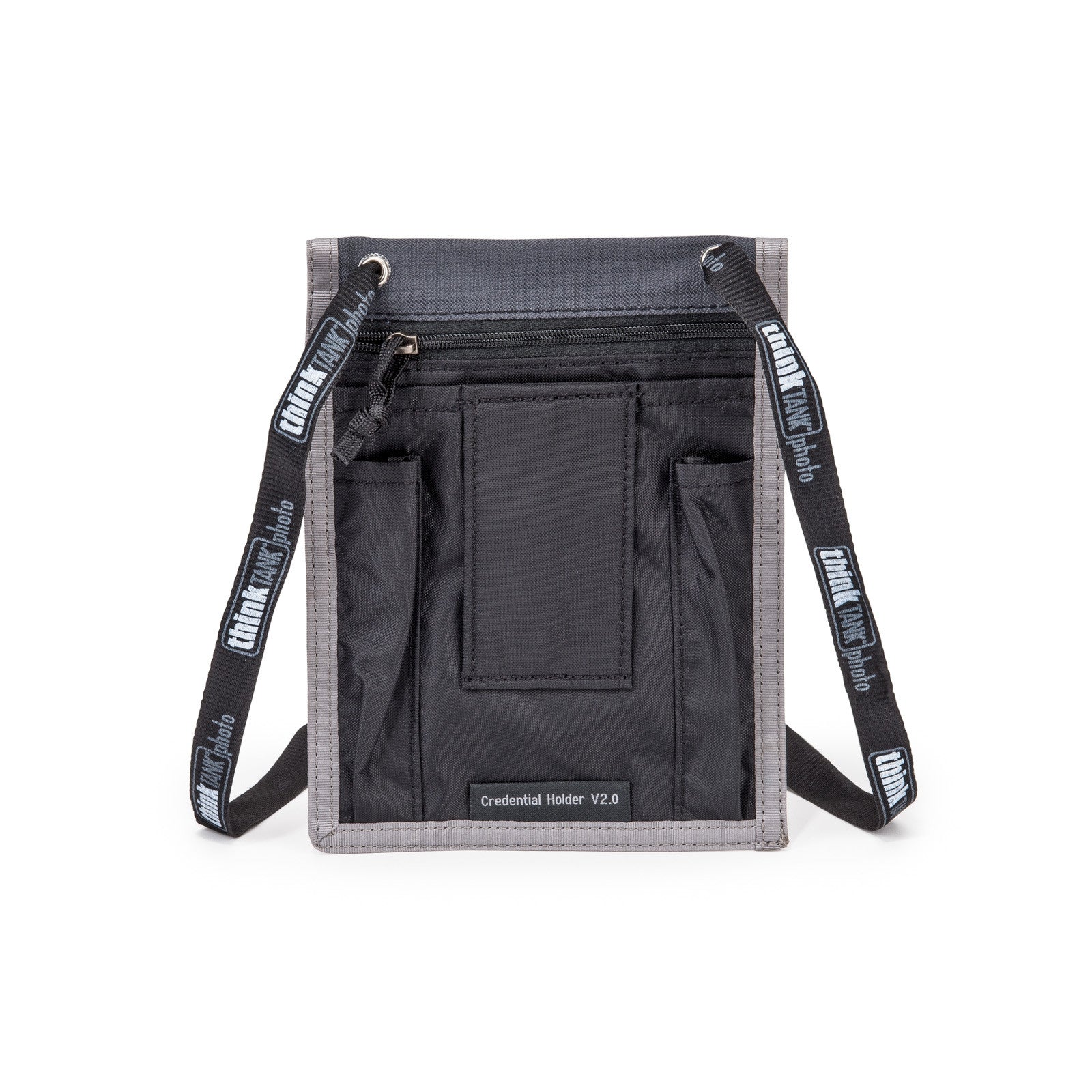 ThinkTank Credential Holder Short pouzdro na akreditaci