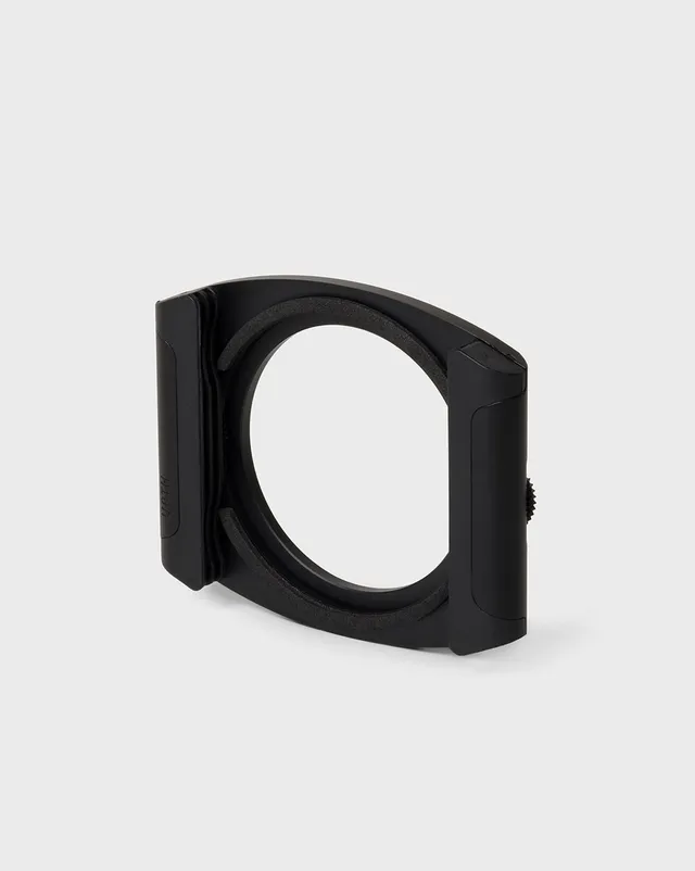 Urth 75mm držák čtvercových filtrů magnaliový